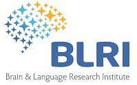 Brain & Langage Research Institute (BRLI)