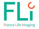 France Life Imaging (FLI)
